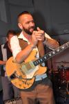 2014 08 09 senig rotonda 168